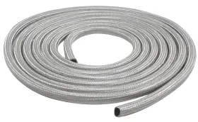 39525 SPECTRE Hvac Heater Hose