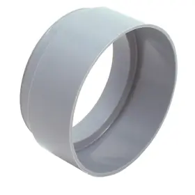 8147 SPECTRE PERFORMANCE Duct Hose Adapter Air Filter