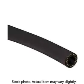14588-4 SPEEDWAY MOTORS Heater Hose