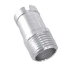 92612667 SPEEDWAY MOTORS Bypass Heater Hose Fitting Big Block