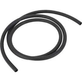 92614588-10 SPEEDWAY MOTORS Heater Hose