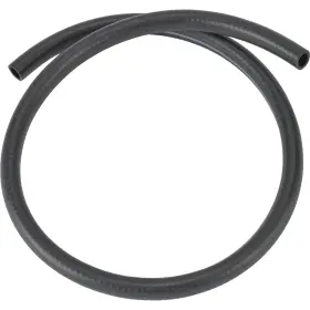 92614588-4 SPEEDWAY MOTORS Heater Hose