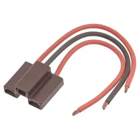 S-83 STANDARD Hvac Power Servo Connector