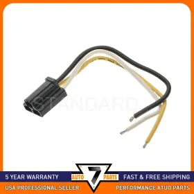 7ATS250704000511 STANDARD IGNITION Bel Air Compressor Relay