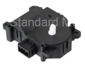 Standard Ignition Adr4291 Hvac Temperature Blend Door Actuato