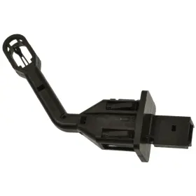 AX418 STANDARD IGNITION Benz Hvac Heater Core Temperature AX418 STANDARD IGNITION Benz Hvac Heater Core Temperature