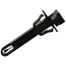 AX431 STANDARD IGNITION Hvac Heater Core Temperature Sensor