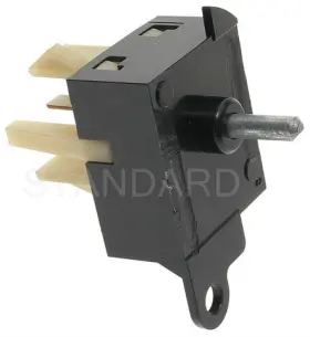 HS-214 STANDARD IGNITION Hvac Blower Control Switch