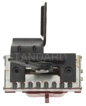 HS-231 STANDARD IGNITION Hvac Blower Control Switch #3