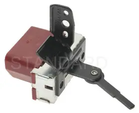 HS-231 STANDARD IGNITION Hvac Blower Control Switch