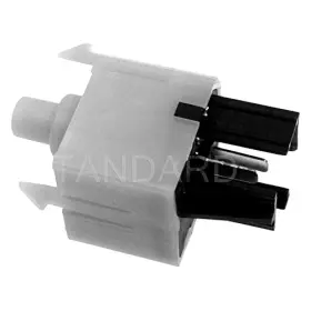 HS-527 STANDARD IGNITION Hvac Blower Control Switch