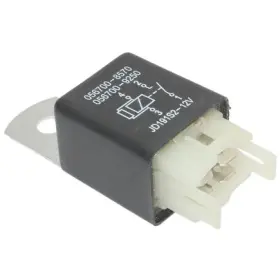 RY-171 STANDARD IGNITION Intermotor Control Relay