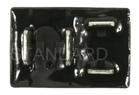 RY-302 STANDARD IGNITION Motor Relay