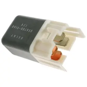 RY-351 STANDARD IGNITION Intermotor Control Relay