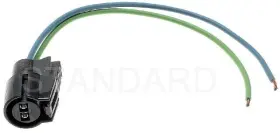 S-536 STANDARD IGNITION Clutch Cycle Switch Connector