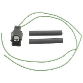 S2495 STANDARD IGNITION Ambient Air Temperature Sensor