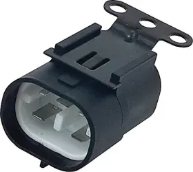 19856 STANDARD MOTOR PRODUCTS Function Relay