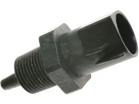 21195TFSW STANDARD MOTOR PRODUCTS Sport Trac Temperature Smp