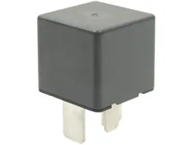 23917JYNN STANDARD MOTOR PRODUCTS Clutch Relay Smp Ford Focus