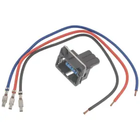328VN84 STANDARD MOTOR PRODUCTS Pressure Transducer Connector