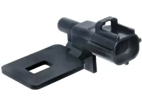 35754HFPT STANDARD MOTOR PRODUCTS Temperature Switch Smp