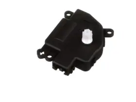 39189KGFC STANDARD MOTOR PRODUCTS Air Flap Actuator Smp