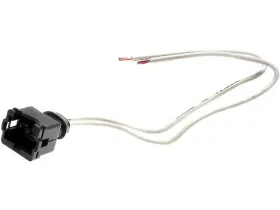 39BMJZCG STANDARD MOTOR PRODUCTS Air Charge Temperature 330XI