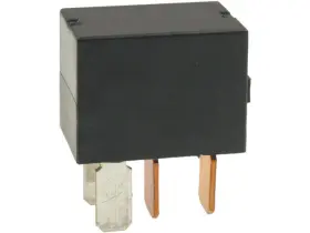 46568DMCS STANDARD MOTOR PRODUCTS Fan Relay Smp Crv Honda