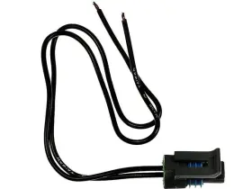 61148MDXW STANDARD MOTOR PRODUCTS Hvac Duct Air Temperature