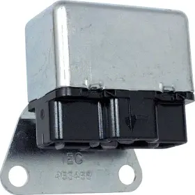 D158168 STANDARD MOTOR PRODUCTS Blower Relay Gm