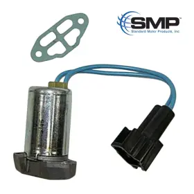 E4PZ-9S565C STANDARD MOTOR PRODUCTS Smp Mixture Control MX7