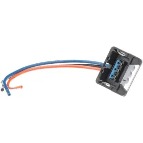 HP3975 STANDARD MOTOR PRODUCTS Barometric Pressure Sensor