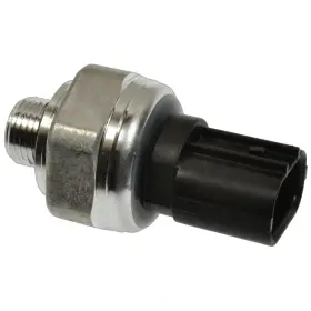 PCS188 STANDARD MOTOR PRODUCTS Compressor Switch
