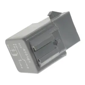 RY70T STANDARD MOTOR PRODUCTS Auto Temperature Control Relay