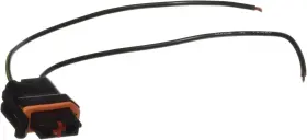 S-942 STANDARD MOTOR PRODUCTS Socket