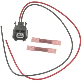 S2930 STANDARD MOTOR PRODUCTS Anti Lock Brake