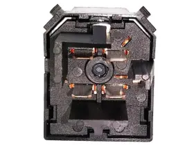 ZC21F9 STANDARD MOTOR PRODUCTS Blower Control Switch F350