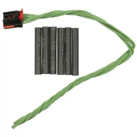 S-1795 STANDARD Idle Air Control Valve Connector