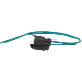 Standard S2342 Speaker Connector-hvac Clutch Coil Connector