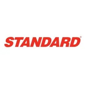 S2980 STANDARD Motor Compressor Connector