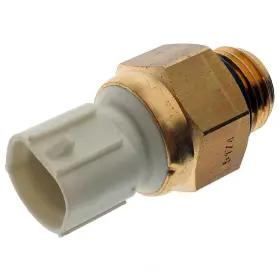 TS-294 STANDARD Condenser Fan Temperature Switch