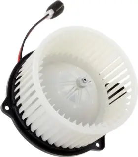 1846-1176-AD STETIG Front Ac Heater Blower Motor Elantra