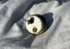 M4000-4 STEWART-WARNER Hobbs Pressure Switch