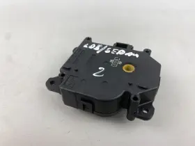 063700-8860 SUBARU Interior Servo Flap Actuator Motor Outback #2