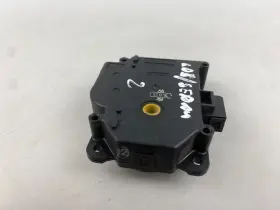 063700-8860 SUBARU Interior Servo Flap Actuator Motor Outback #3