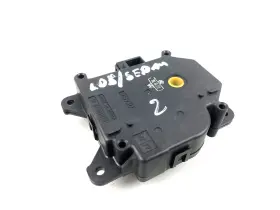 063700-8860 SUBARU Interior Servo Flap Actuator Motor Outback