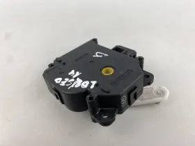 063800-0030 SUBARU Interior Servo Flap Actuator Motor Outback #2