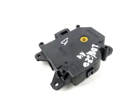 063800-0030 SUBARU Interior Servo Flap Actuator Motor Outback