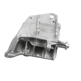 23950AA110 SUBARU Air Conditioning Bracket Outback