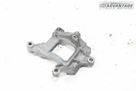 23950AA14A SUBARU Air Conditioning Ac Compressor Bracket